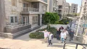وزيرة الإسكان تتابع مشروعات التنمية في 4 مدن جديدة