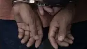 حبس تشكيل عصابي دولي 4 أيام بتهمة النصب الإلكتروني بطرود خيرية وهمية