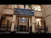 تحديث معايير الجودة: كلية التمريض بجامعة القاهرة تحصل على تجديد 4 شهادات ISO الدولية