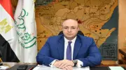 محافظ الفيوم: تلقي 423 طلبًا لتعيين القيادات المحلية الجديدة
