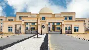 وزير التعليم العالي: 4.6 مليار جنيه لإنشاء وتجهيز جامعة شرق بورسعيد الأهلية