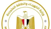 استثمارات بـ46 مليار جنيه لدعم الشبكة القومية وتوفير الكهرباء بسيناء