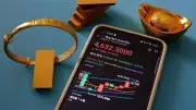 صدمة في أسواق الذهب: الأسعار تهوي إلى 4628 دولارًا للأوقية