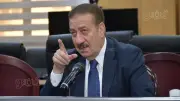 إعدام 48 كجم أغذية فاسدة بحملات رقابية مكثفة في بورسعيد