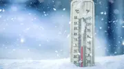 انخفاض الحرارة يضرب مصر خلال 48 ساعة.. الأجواء تنقلب