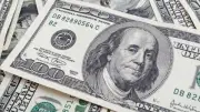 الداخلية تضبط قضايا عملة بقيمة 5 ملايين جنيه في حملة أمنية موسعة