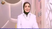 منى عبدالغني: دراسة تثبت أن الرجال ينفقون أكثر من النساء بنسبة 5%