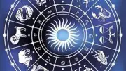 انفراجة فلكية تنتظر 5 أبراج خلال 72 ساعة.. وداعًا للأحزان والضغوط