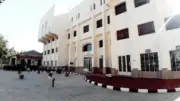 الأعلى للثقافة يعلن خصم 50% على الإصدارات احتفالاً بيوم الكتاب