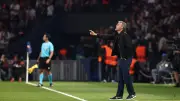 إنريكي يحقق 50 فوزاً في دوري الأبطال بعد ملحمة بايرن ميونخ
