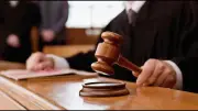 حبس مدير فندق ببورسعيد سنة وغرامة 50 ألف جنيه لتمييزه ضد صحفية