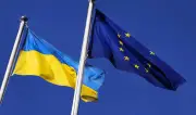 تمويل أوروبي لتقوية قطاع الطاقة والنقل في أوكرانيا بقيمة 500 مليون يورو