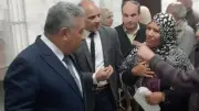 استجواب لوزيري الصحة والتعليم العالي بسبب خراب 514 مستشفى قرويًا