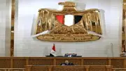 رئيس الوزراء يعلن ارتفاع الاحتياطي النقدي الأجنبي إلى 52.8 مليار دولار كأعلى مستوى في التاريخ
