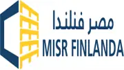 تقرير: التبادل التجاري بين مصر وفنلندا يسجل 556.1 مليون دولار في 2025