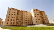 الإسكان توضح إجراءات توصيل الغاز لحاجزي وحدات بمدينة 6 أكتوبر