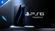 تسريبات تكشف مواصفات بلاي ستيشن 6 القادم وميزة PlayGo الذكية