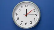 تقديم الساعة 60 دقيقة الليلة.. بدء التوقيت الصيفي 2026 في مصر الخميس