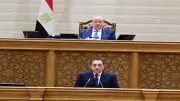 رئيس الوزراء مدبولي: الحرب الإقليمية تسبب خسائر يومية 600 مليون دولار في قطاع السياحة