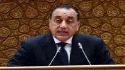 مدبولي: خسائر يومية تصل لـ600 مليون دولار في قطاع سياحة الشرق الأوسط