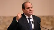 السيسي: البطالة تنخفض إلى 6.2% وفرص عمل جديدة في الصناعة والزراعة