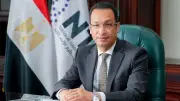 وزير الاتصالات: جامعة مصر للمعلوماتية تشهد نموًا طلابيًا بنسبة 65% سنويًا