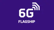 6G يحول العالم إلى جهاز ذكي ضخم: رؤية مستقبلية تتجاوز السرعة إلى الذكاء المحيطي