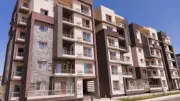 رسائل عاجلة من الإسكان بموعد سداد أقساط سكن لكل المصريين 7