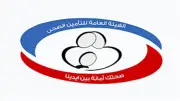 بعد عام على تطبيق التأمين الصحي الشامل في أسوان.. 7 ملايين خدمة طبية