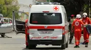 وزارة الصحة اللبنانية: 7 شهداء و24 جريحا في غارات إسرائيلية خلال 24 ساعة
