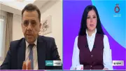 74 موقعاً أثرياً لبنانياً ضمن الحماية المعززة بسبب الاعتداءات الإسرائيلية