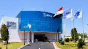 7.9 مليون مستخدم جديد للإنترنت وزيادة 67% في مشاهدة المحتوى الترفيهي خلال 2026