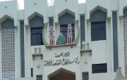 التنظيم والإدارة يعلن مسابقة لتعيين 8000 معلم مساعد لغة عربية بالأزهر