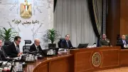 رئيس الوزراء يعلن زيادة الحد الأدنى للأجور إلى 8000 جنيه في مصر