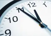 قبل انطلاقه رسمياً.. رحلة تطبيق التوقيت الصيفي في مصر منذ 81 عاماً