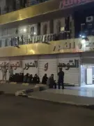 الداخلية تضبط 932 مخالفة لعدم الالتزام بقرار غلق المحال خلال ساعات الليل