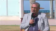 مساعد محافظ شمال سيناء: نسبة إنجاز مشروعات الطرق تجاوزت 95%