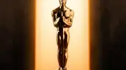 الأكاديمية تعلن مواعيد حفلي الأوسكار الـ99 والــ100 وتفاصيل نقل الحفل إلى لوس أنجلوس