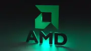 صفقة تاريخية بين AMD وIntel: هل هي حقيقة أم مجرد تكهنات؟