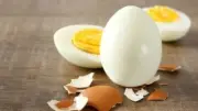 نظام الطيبات لضياء العوضي: ما تأثير الامتناع عن البيض على الجسم؟