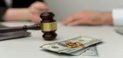 حبس وتعليق خدمات حمنية.. إجراءات قانونية صارمة للممتنعين عن سداد النفقة