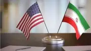 مصادر تكشف: الاتفاق الإطاري جاهز بين أمريكا وإيران مع استمرار الضغوط