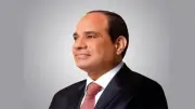 الرئيس السيسي يؤكد استمرار تطوير مساجد آل البيت وتقديم الدعم لطائفة البهرة
