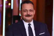 النائب سمير صبري: القطاع الخاص شريك رئيسي في التنمية الاقتصادية بمصر