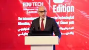 وزير التعليم: إصلاح التعليم الفني أولوية وطنية والتوسع في مدارس التكنولوجيا التطبيقية