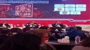 نائب وزير التعليم يؤكد: طلاب البكالوريا يمكنهم دراسة أكثر من مسار دراسي
