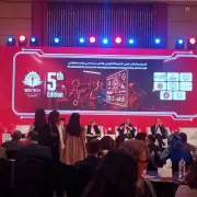 أيمن بهاء الدين يعلن تعاونًا وثيقًا مع الاتحاد الأوروبي لتحقيق استراتيجية التعليم الفني