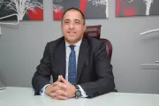 إسكان النواب: المسكن الملائم والتخطيط العمراني السليم حق أصيل لكل مواطن