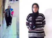 خلاف أسري يتحول إلى اتهامات بالتسميم في الغربية: كلب حراسة يثير أزمة عائلية