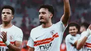 مواعيد مباريات الزمالك المتبقية في الدوري المصري: صراع حاسم على اللقب